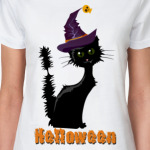  Helloween