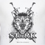 Game of Thrones | Stark