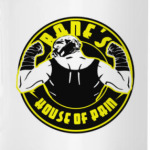 Bane