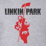 'LINKIN PARK'