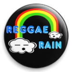 Reggae-rain