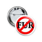  против меха