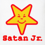 сатана