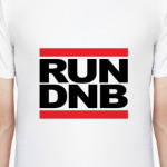 Run DNB