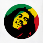 Bob