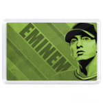 Eminem, Slim Shady