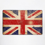 UnionJack