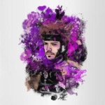 Gambit