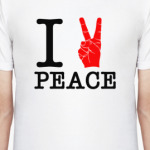 Peace