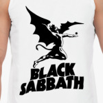 Black Sabbath