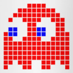Pac Man