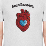 Сердцеед. Heartbreaker