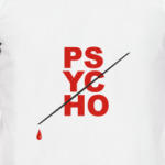  Psycho