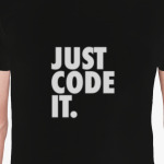 Just Code It
