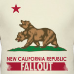 FALLOUT