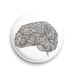  «Мозг»