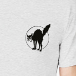 Anarchist back cat