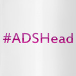 #ADSHead