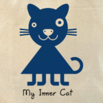 My Inner Cat