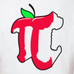  'Пи'