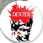 Декстер - Dexter