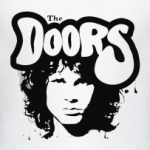 The Doors
