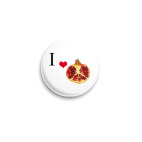 Pomegranate