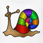 Улитка
