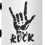 Рок (Rock)