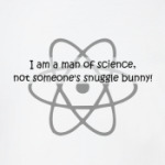  Я - ученый!