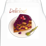  Delicious Cake