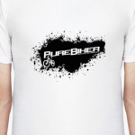Pure biker