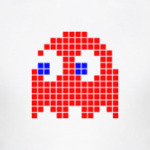 Pac Man