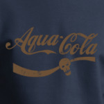Безумный Макс : Aqua Cola