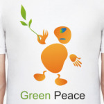 Green Peace