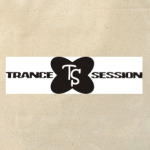  TranceSession