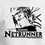 Android Netrunner