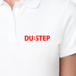 Dub Step