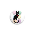 Neko