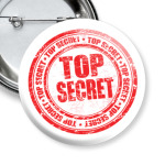 Совершенно секретно - Top Secret