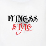 Fitnes Style