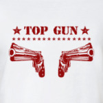 Top GUN
