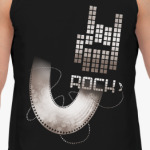 ROCK