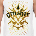 CRUSHER