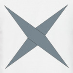  X-Style
