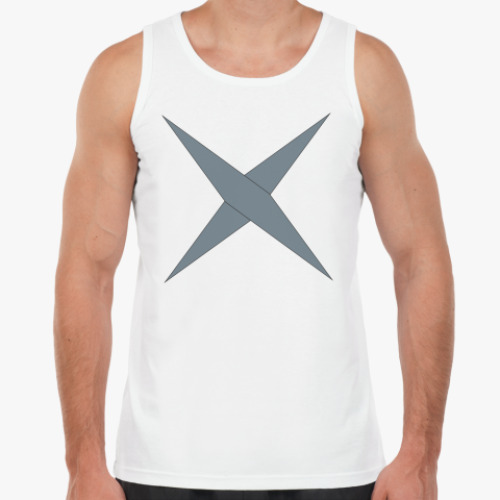 Майка X-Style