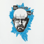 Breaking Bad