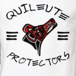 Quileute