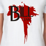  'Bill Team'
