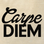 Carpe Diem Живи настоящим